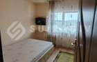 Apartament 4 camere decomandate | Manastur | Parcare - 8