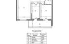 Apartament 2 camere The Suburb Buftea - 14
