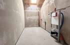 Apartament 2 camere, 47 mp, etaj 2-pe Calea Urseni - 5