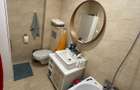 Proprietar vand apartament 3 camere+parcare - Cosmopolis - 2