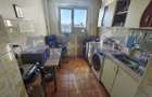VANZARE 2 CAMERE | 54 MP | ZONA VITAN- PIATA BOBOCICA - 4