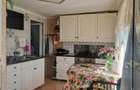 EXCLUSIV - Cafrom Imobiliare - PUCHENII MARI - Casa de Vanzare - 16