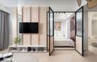 Studio Complet Mobilat & Utilat Cortina North | Investitie ideala - 10