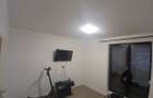 Ap 2 cam . 60m2 GIROC - ESSO - 7