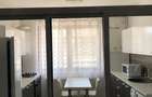 Inchirierere apartament 2 camere berceni, cartier solar, sector 4, Bucuresti - 4