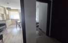 Inchiriere apartament 2 cam, Popesti Leordeni , Dimitrie Leonida
