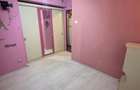 Ap. Decomandat | Doua Camere | Etaj 2. Bloc cu Lift. Zona Nufarul - 8