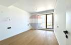Apartament 3 camere super view la etajul 14 | ONE HIGH DISTRICT - 15