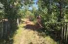 Teren intravilan de vanzare 3375 mp in Brebu