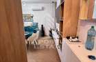 Apartament de inchiriat 2 camere Ciarda Rosie, Timisoara, Timis - 4