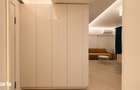 De inchiriat | Apartament 3 camere | Cortina North Pipera Voluntari
