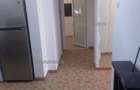 Decomandat- 3Camere- Crangasi Lacul Morii - 9