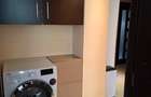 Apartament cu 3 camere in com.1 Decembrie