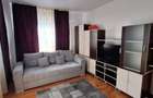 Inchiriere 2 camere, Gheorgheni, bloc nou, finisat modern, zona linist - 11