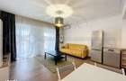 Apartament cu 3 camere, 69 mp, complet mobilat si utilat, in Centru - 3