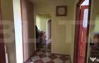 Apartament 3 camere , 60 mp, an 1985 , Mihai Bravu - 18