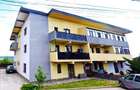Apartament 2 camere decomandat 52.11 mp Valea Adanca - 2