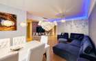 Apartament 4 camere lux - Herastrau - Loc de parcare si boxa incluse - 3