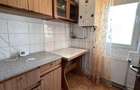 De vanzare apartament cu 2 camere si balconm decomandat, etaj intermediar 47500euro - 5
