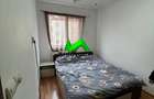 Apartament de inchiriat 2 camere Sibiu Nicolae iorga - 4