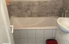 Apartament 1 camera , 25 metri, etaj parter Cod:163482