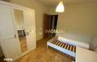 3 Camere de inchiriat | Lujerului | Prox Metrou | Petfriendly - 3