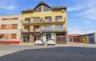 APARTAMENT CU 3 CAMERE | 2 BAI | 117 MP UTILI | 0% COMISION CUMPARATOR - 5