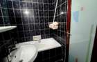 Apartament 2 camere, 56mp, etaj intermediar, Independentei-Centru-UMF - 6