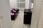2 camere mobilat-utilat Berceni-Grand Arena - 3