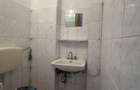 Apartament de vanzare 4 camere, Manastur, Cluj-Napoca - 8