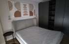 Dau in chirie apartament nou zona centrala - 7