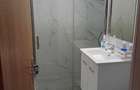 [Chirie] Apartament 2 camere - Timisoara, zona Lugojului - 7