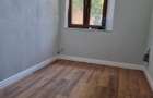 De inchiriat birou, ap 2 camere - 3