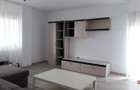 Apartament de inchiriat 2 camere decomandat - 2