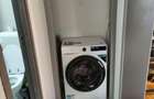 Apartament 2 camere de inchiriat | Cranga?i | Virtutii