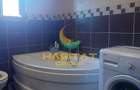 Apartament 3 camere decomandat cu gradina zona de case! - 18