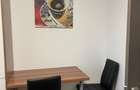 Vand apartament 2 camere, MV 2 - 2