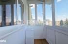 Apartament mobilat zona Garii - 3