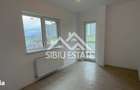 Apartament, 77,97 m2, - 4