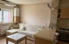 Apartament la cheie, in Zorilor, Str. Observatorului - 6