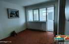 Apartament 2 camere, semidecomandat – Mazepa I - 2
