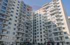 Apartament cu 3 camere - Onix Nord Residence - 13