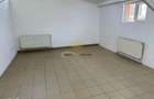 Spatiu de inchiriat Bacau, spatiu comercial zona Stefan Cel Mare