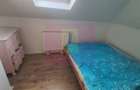 Vila de vanzare cu 6 camere in Cornu (teren 6.600 mp)
