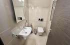 LUX. Penthouse in Silver Mountain - Poiana Brasov - 38