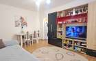 TATARASI, Apartament 3 camere - 1