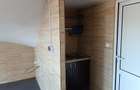 Inchiriem spatiu comercial - 2