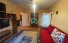 Apartament 2 camere, Astra, Brasov. - 7