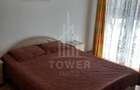 Apartament 2 camere de inchiriat - Cartierul Arhitec?ilor - 5