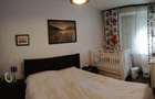 Vand apartament spatios cu 2 camere, semidecomandat |a UTA,vedere spre parc, centrala proprie pe gaz.